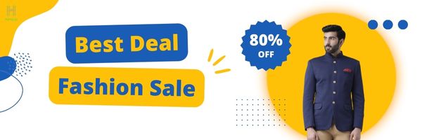 Blazers For Men In Indian Wedding