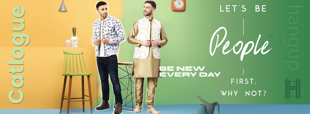 Bomber Jacket Men Women In India